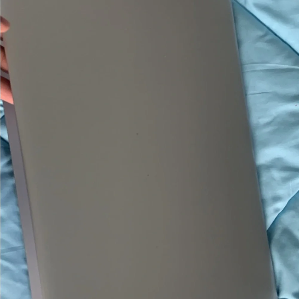 Lenovo IdeaPad Slim 1-14AST-05 14
